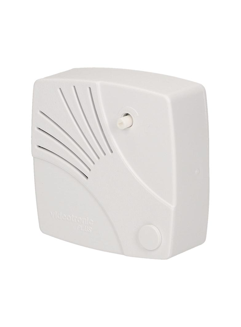 Dzwonek przewodowy 230V OR-DP-VD-145/W ORNO