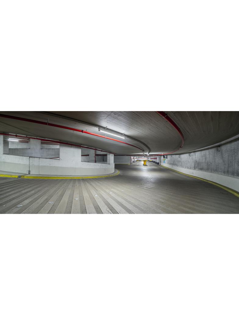 ST8AU-1.2M 16W 865 220-240V CON TUBA LED LEDVANCE