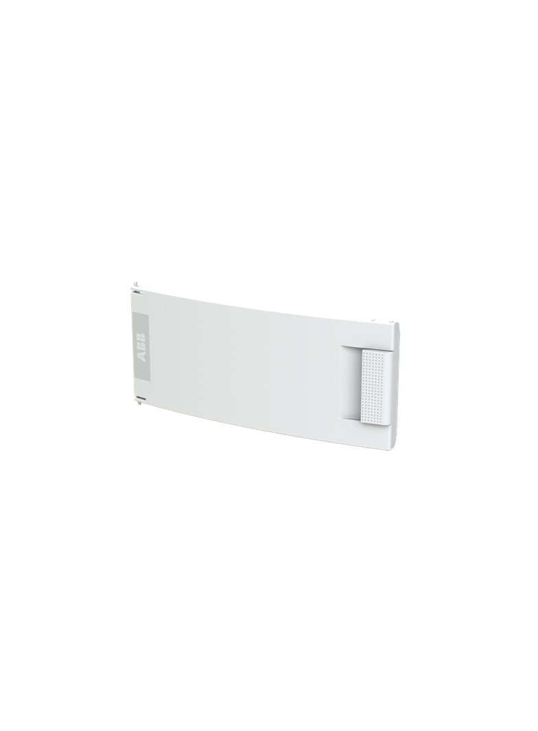 Drzwi pełne 12M MISTRAL41W