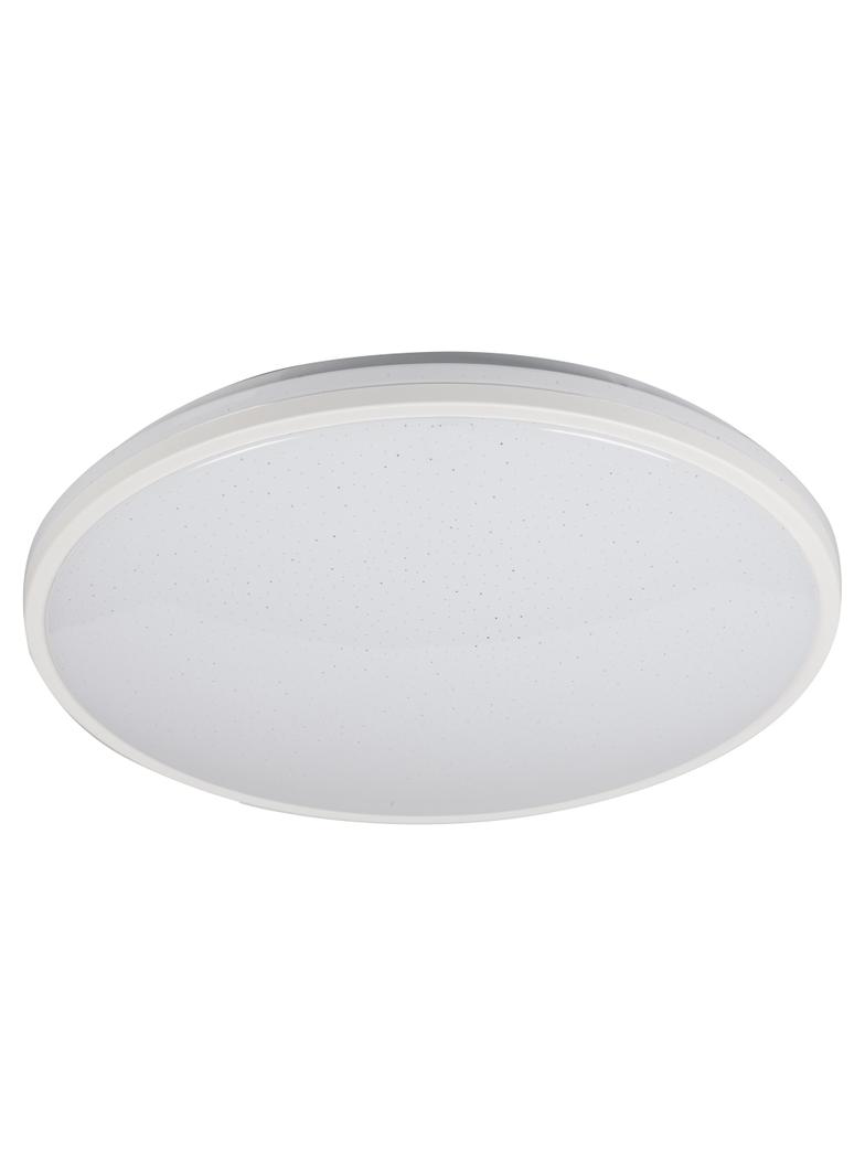 ARVOS N LED 37W CCT W