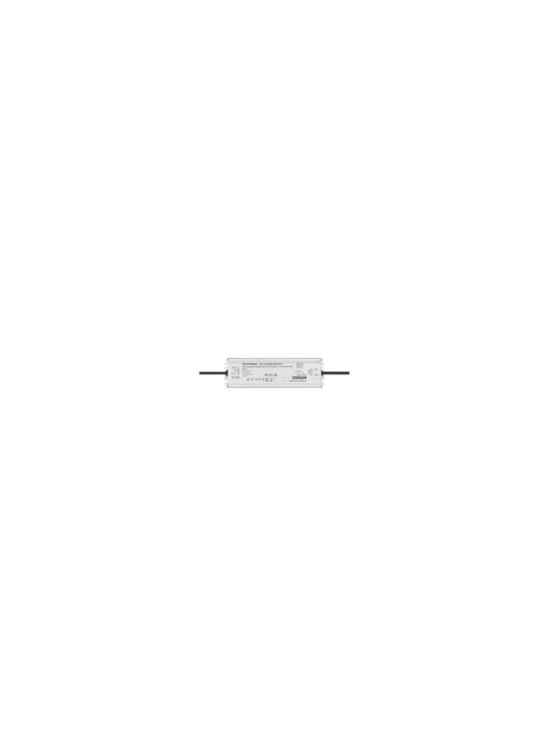 OT 130 220-240 24 P OSPRZĘT DO MODUŁÓW LED LEDVANCE