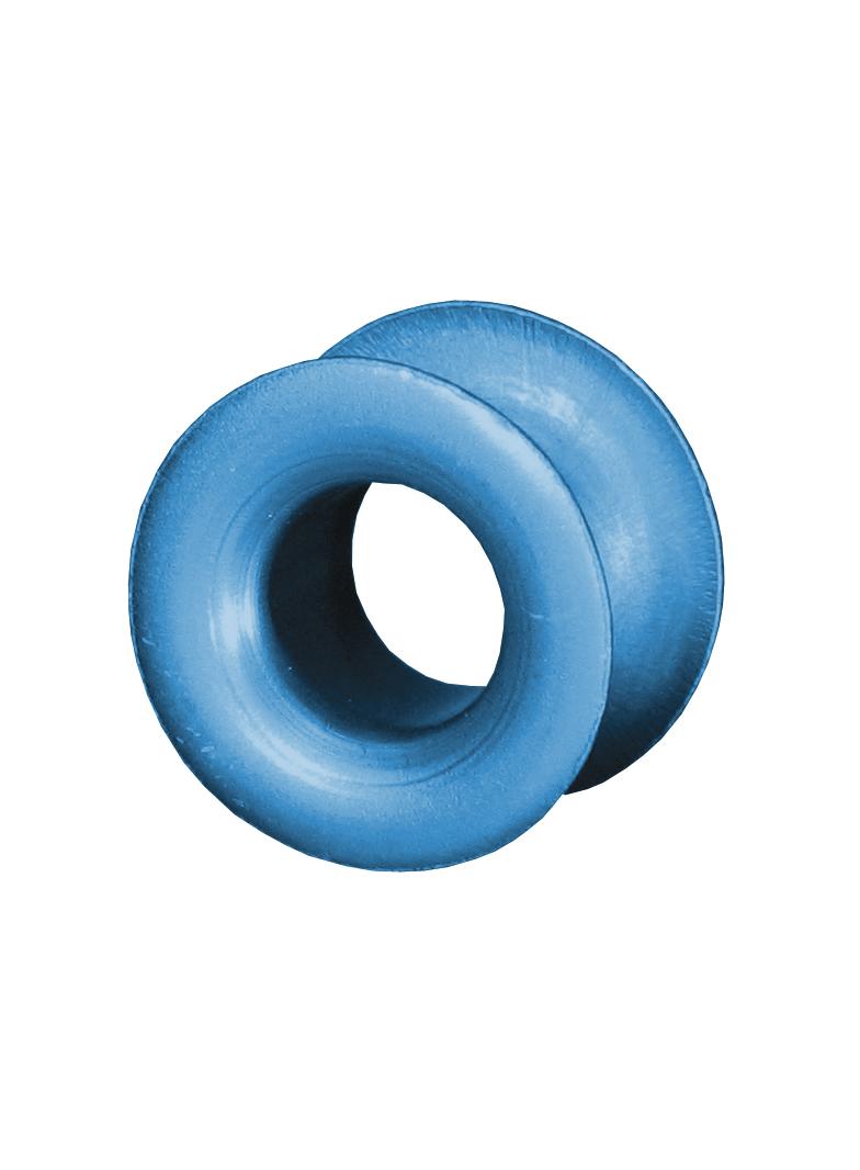 V D02 20A WSTAWKA KALIBROWA D02