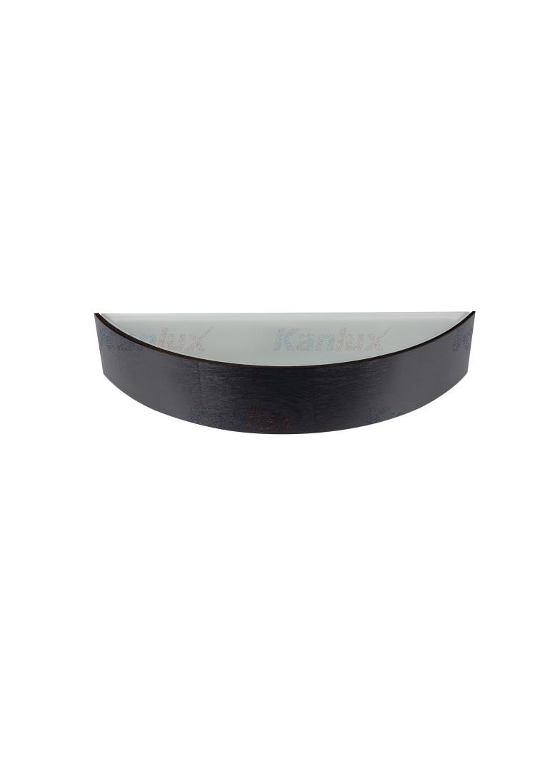Kinket JASMIN B-W max 20W czarny 29209 KANLUX