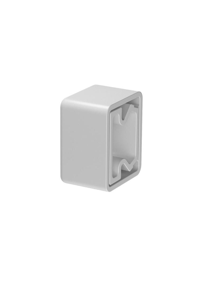 PIERŚCIEŃ OCHRONNY LKM 20X30