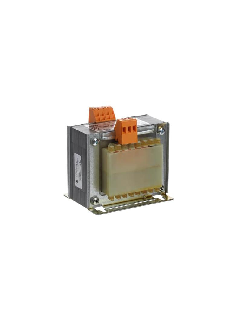 TM-C320/12-24 transformator