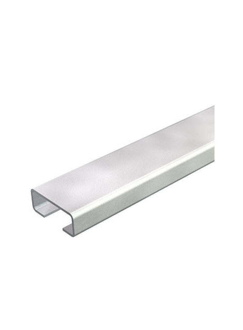 2061, SZYNY PROFIL.PEŁNE 2M CZAR.