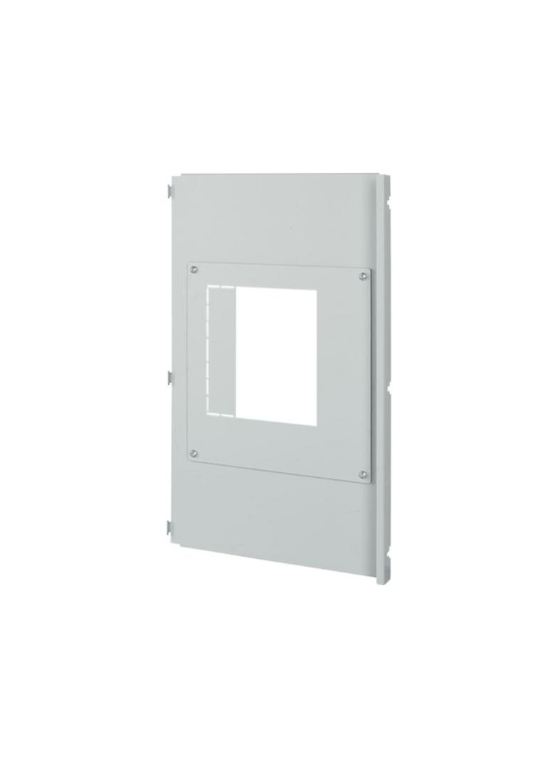 XLMFP3VF54 Maskownica dla wyłączników kompaktowych 196304 EATON