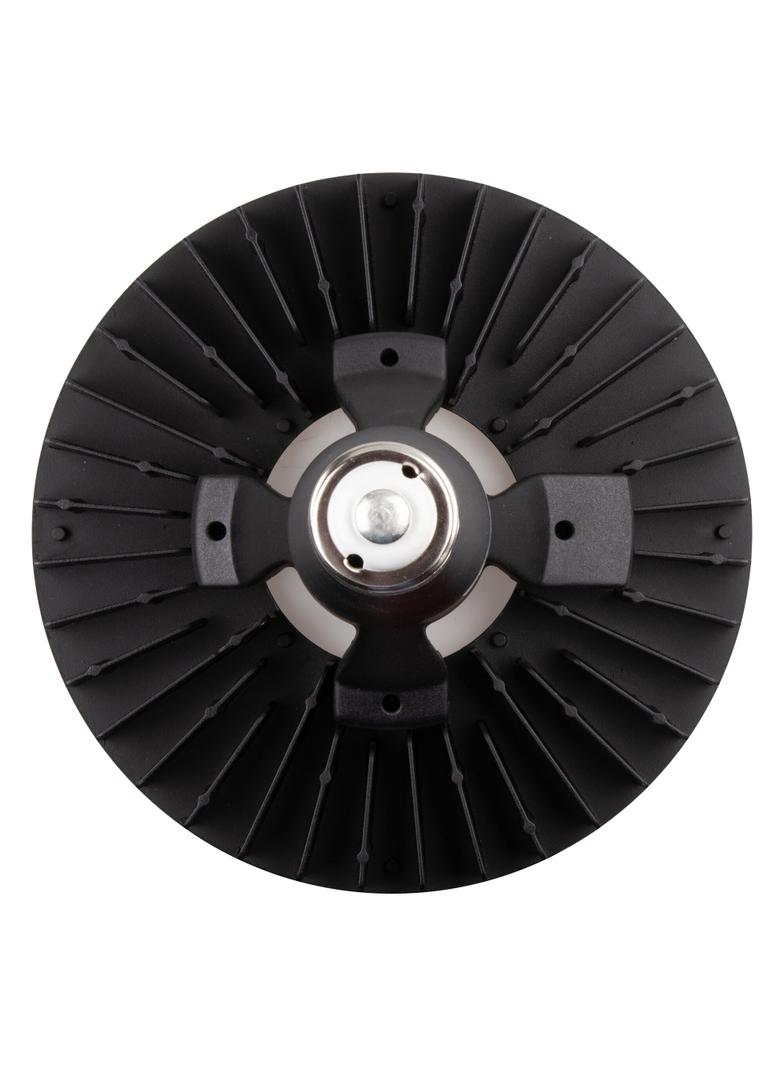 Lampa HID LED HB 150W/840 230V UN E40 4X1 LEDV