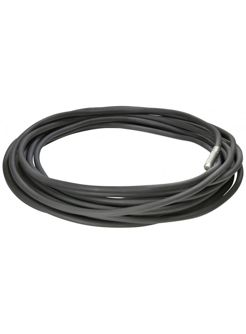 Sonda z przewodem dł. 6m TZ-6 002471811 ETI