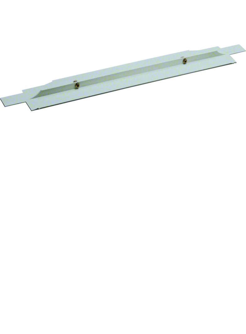 Przegroda pionowa dla rozdzielnic FW o wysokości 650mm UZ40F1 HAGER