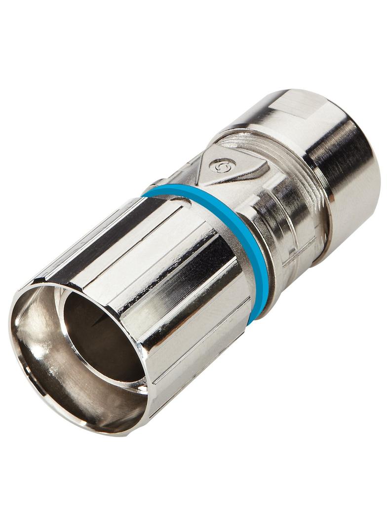 EPIC M23 D6 -20 9,5-13,5 OBUDOWA WTYCZKI PROSTA 72044110 LAPP KABEL