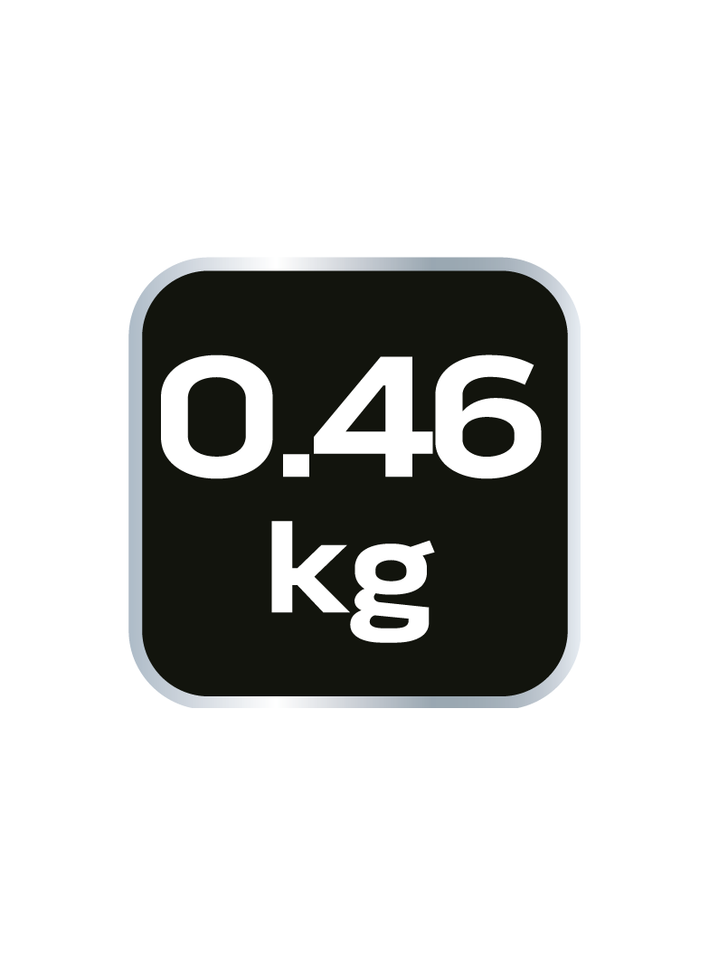 Szlifierka kątowa pneumatyczna 1/4";1/8" - 6 mm/3mm, 20 000 rpm