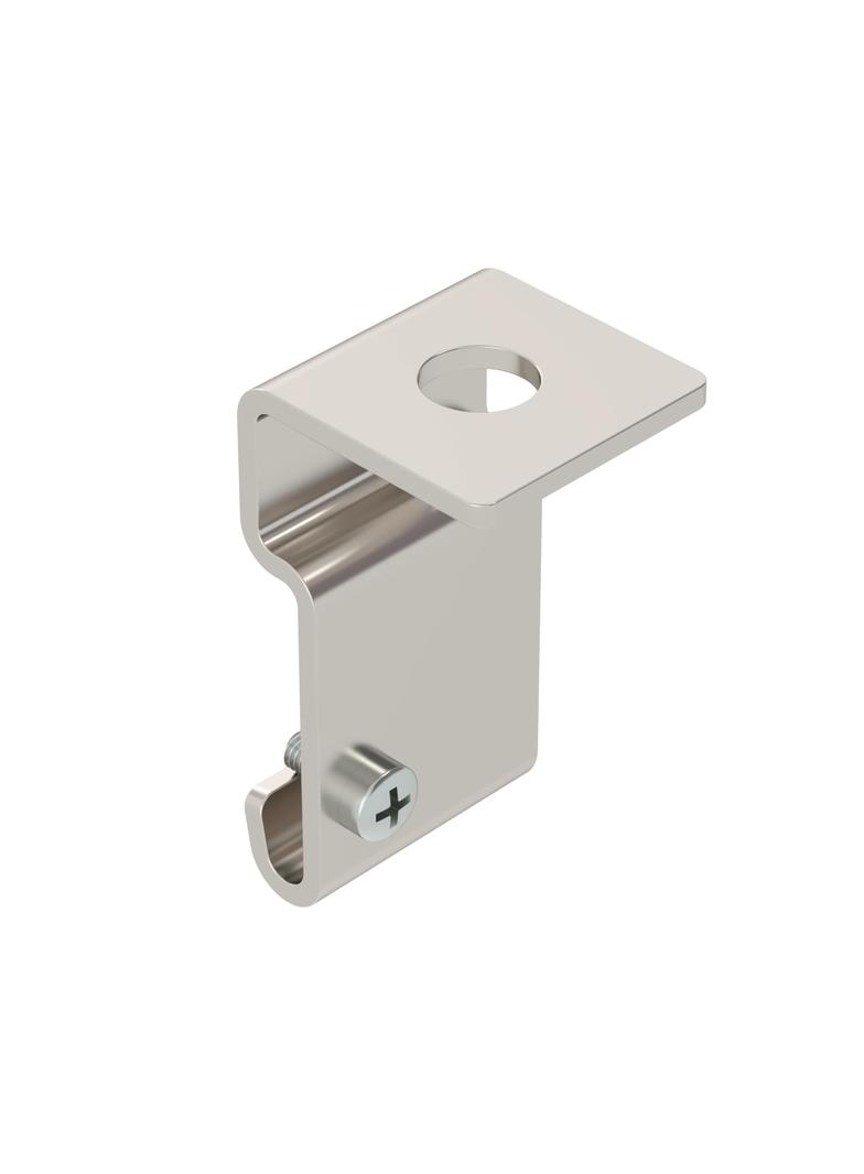 SH M10, ŁĄCZNIK BOCZNY SH M10 VA