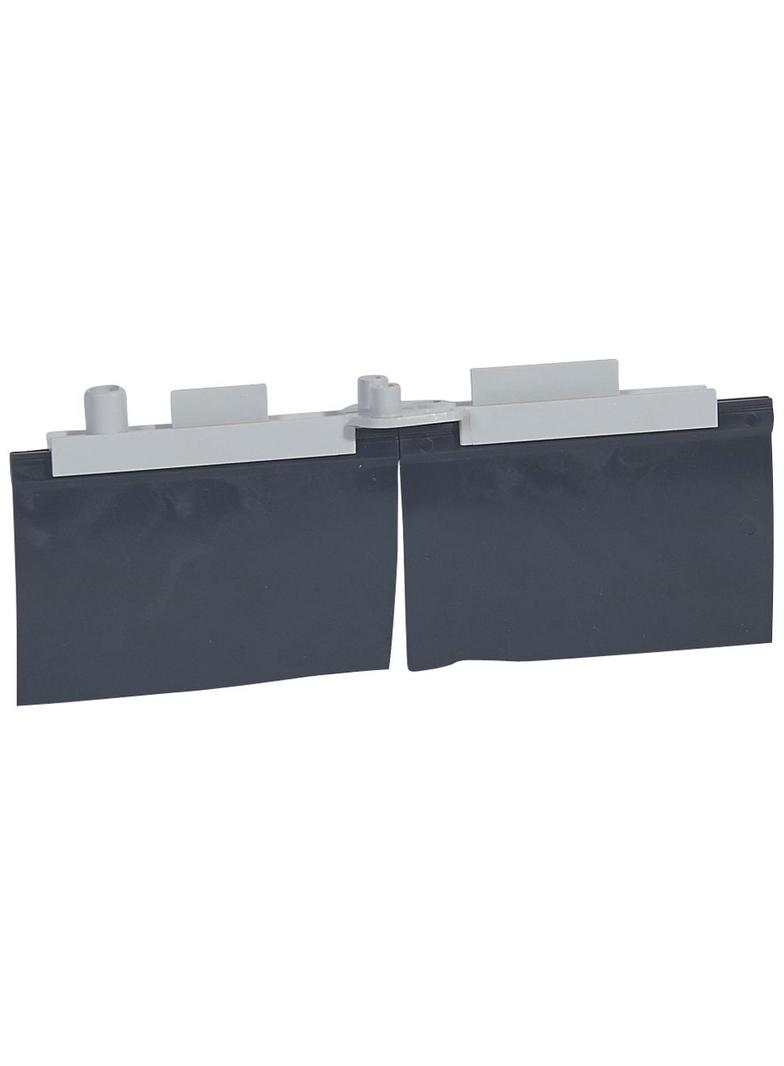 DMX3 Przegroda Izolowana Dla DMX3 2500 4P 028899 LEGRAND