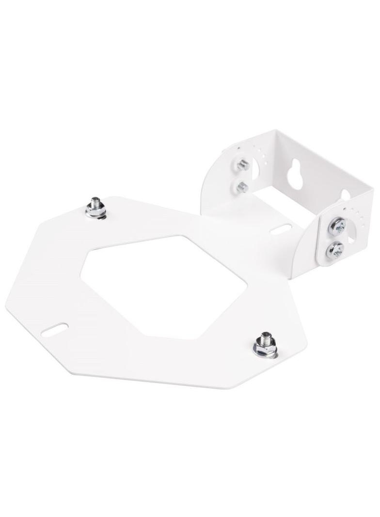 Uchwyt montażu kątowego 0-90 (Starlet Quad/Round) / 92800