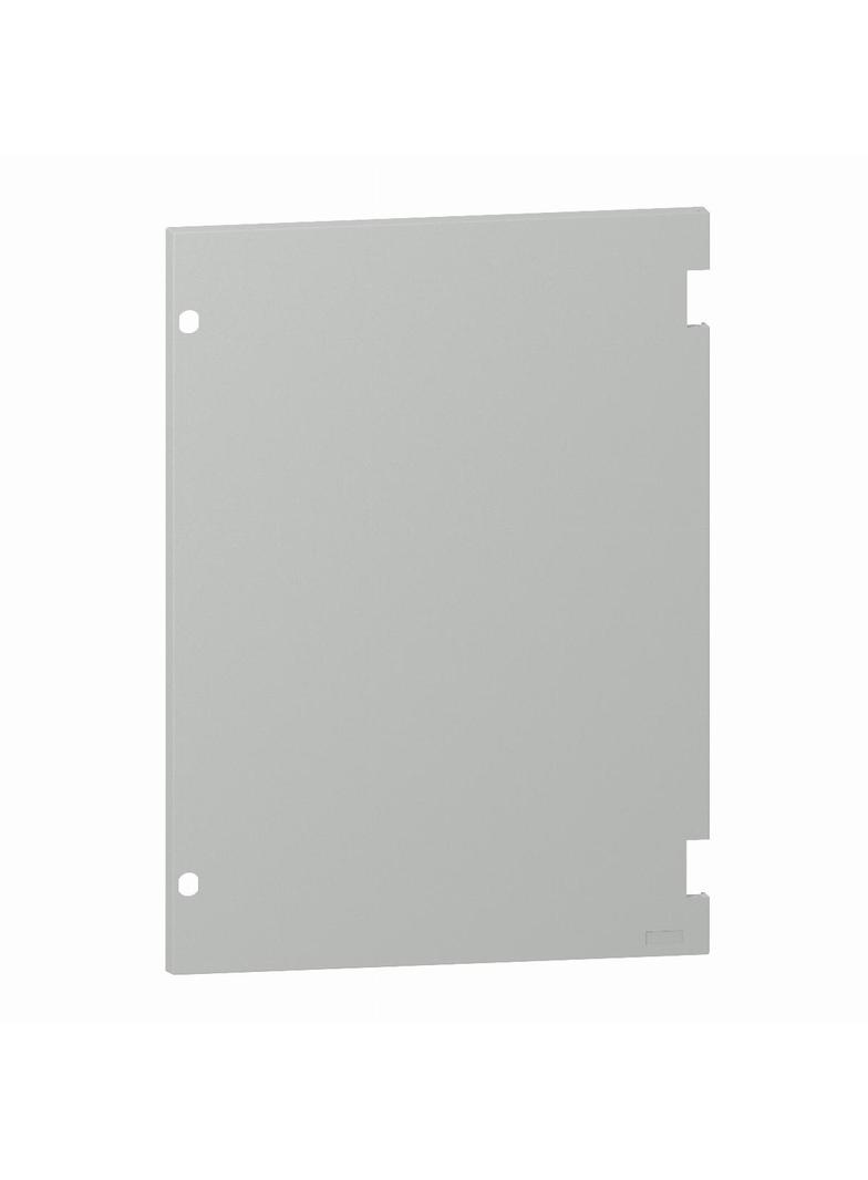 Thalassa Drzwi do PLM75