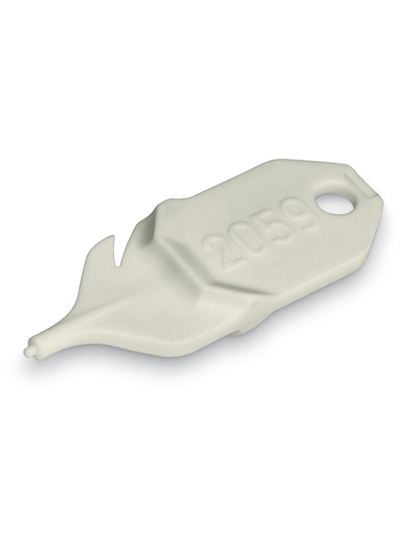 przyrząd montażowy