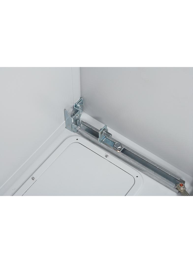 ATLANTIC 4 KSZTAŁTOWN. GŁ. 400, Legrand