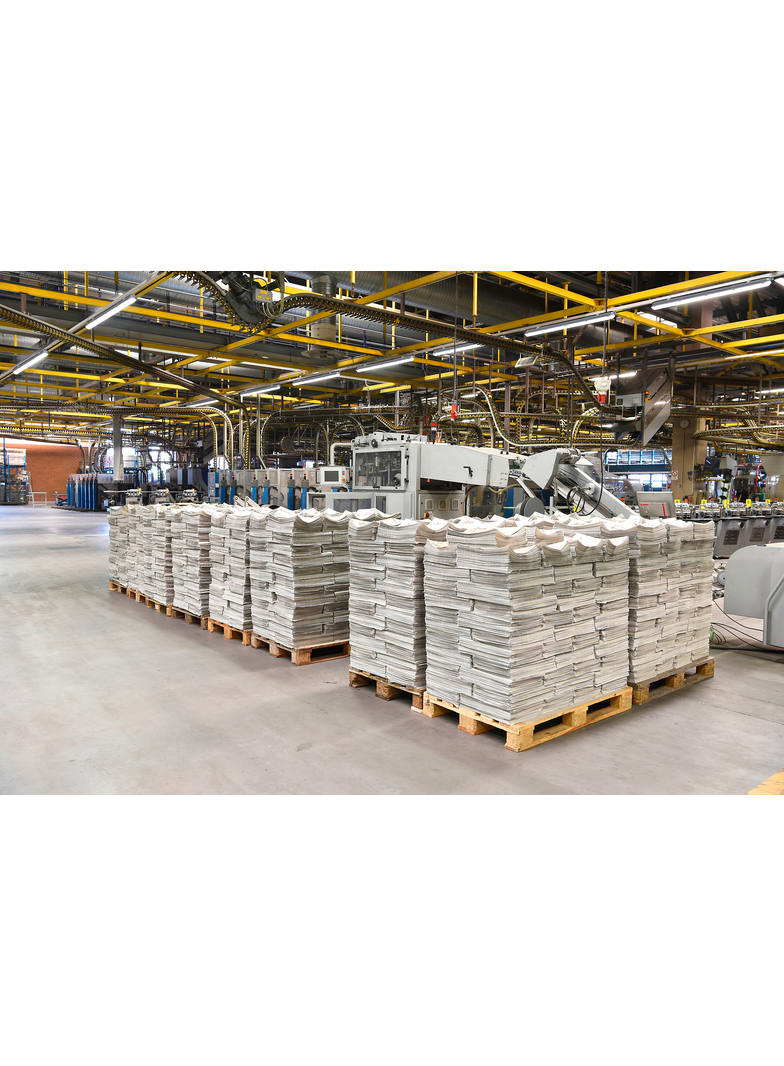 Oprawa hermetyczna Coreline WT120C G2 50W 8000lm IP65 4000K barwa neutralna LED80S/ 840 PSU 120cm 5 9,11402E+11 PHILIPS