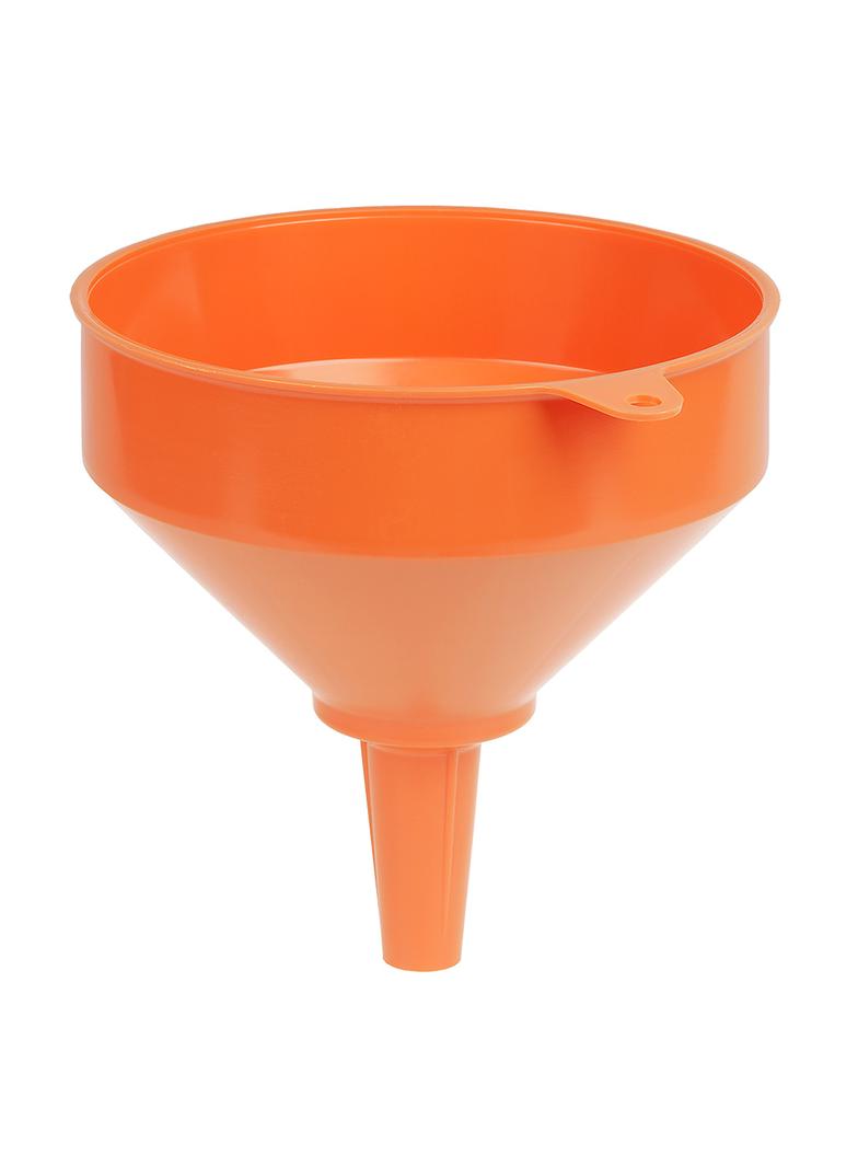 Lejek prosty 200 mm, 2.9 l