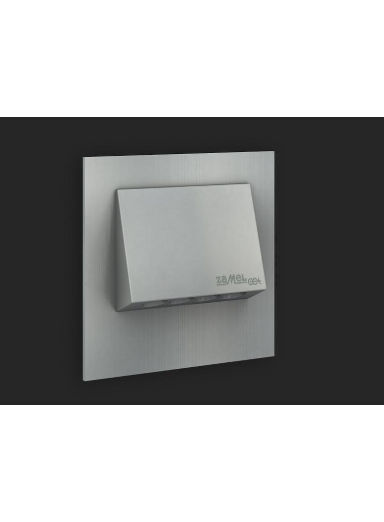 Oprawa LED NAVI PT 230V AC CZN biała zimna TYP: 11-221-61