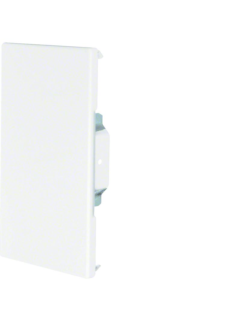 tehalit.BRS Końcówka 100x170 ocynk BRS1001706VERZ HAGER