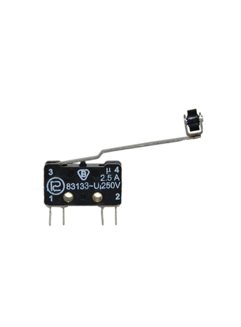 Łącznik miniaturowy 83133s54KR-35,0LO