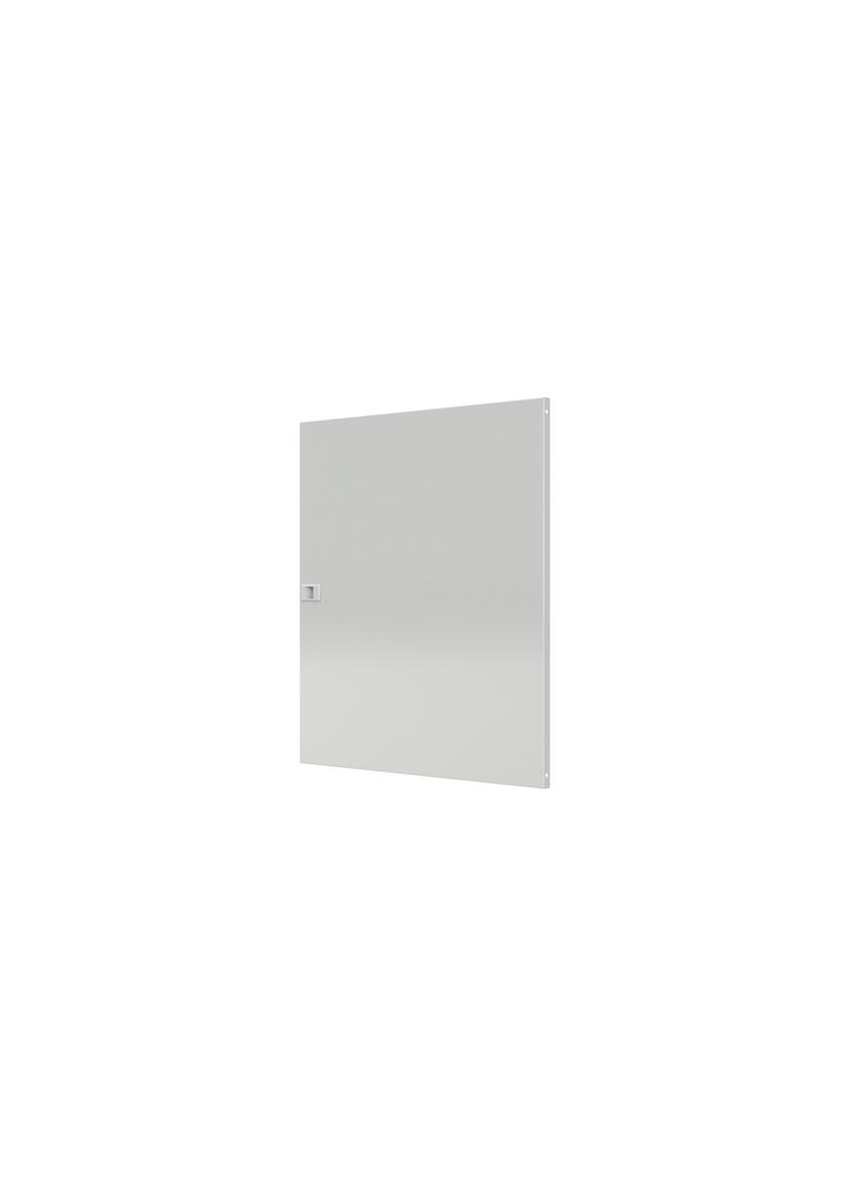 EMF DR3 99W Dodatkowe drzwi dla EMF białe metalowe 3 rzędy (33 mod.) 99 modułów 109944 NOARK