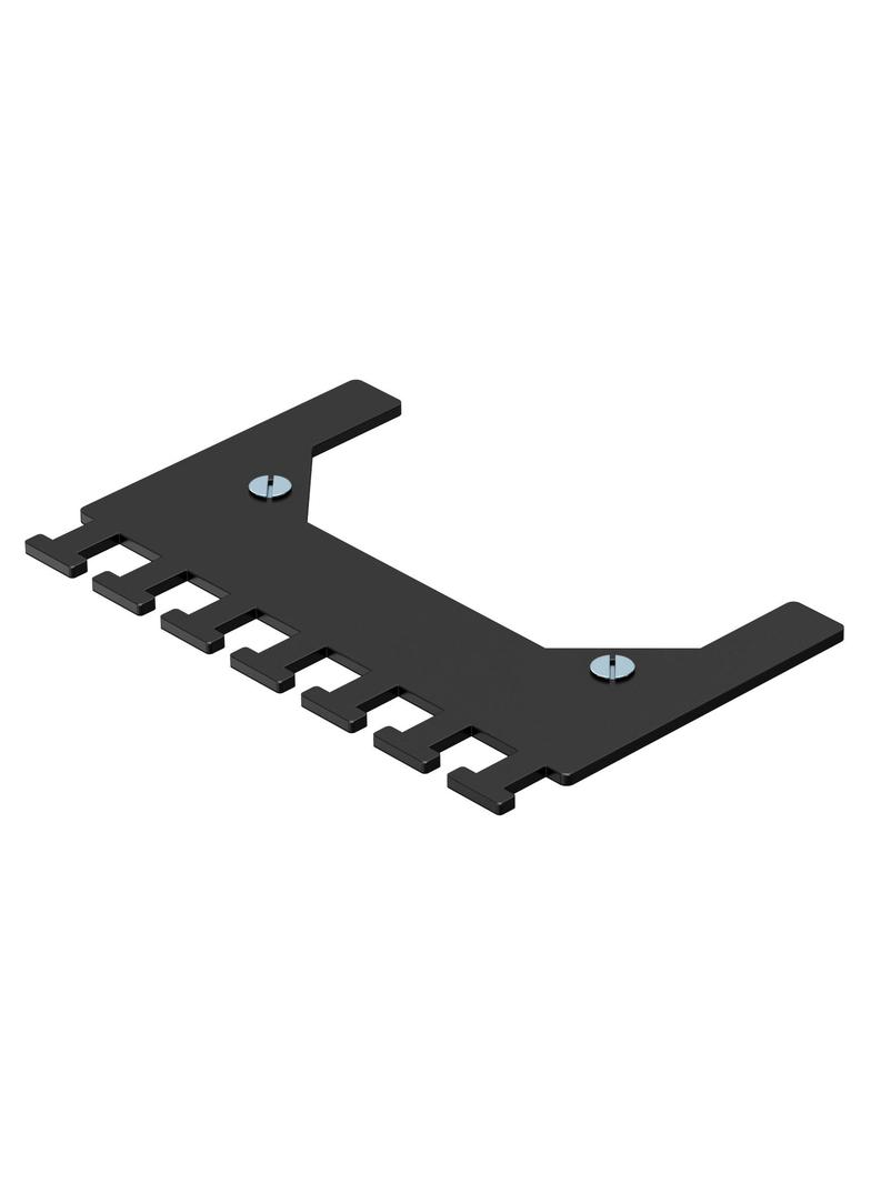 UT ZE Odciążenie ciągu