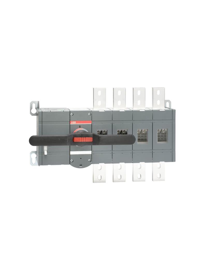 OTM1600E4M230C Przełącznik OTC 1SCA115369R1001 ABB