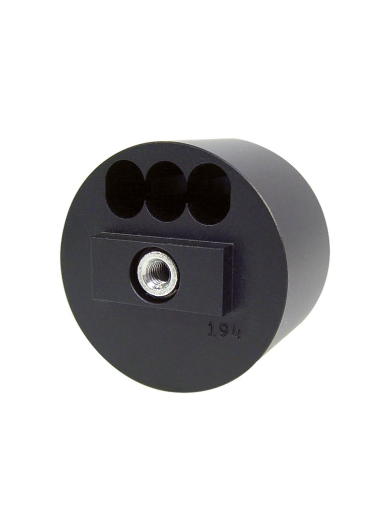 Lokator do Multi Contact MC 3"