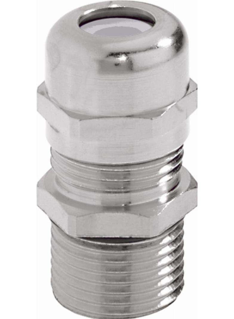 SKINTOP_MSR_PG_9_LANG__12_MM_AG_009.45