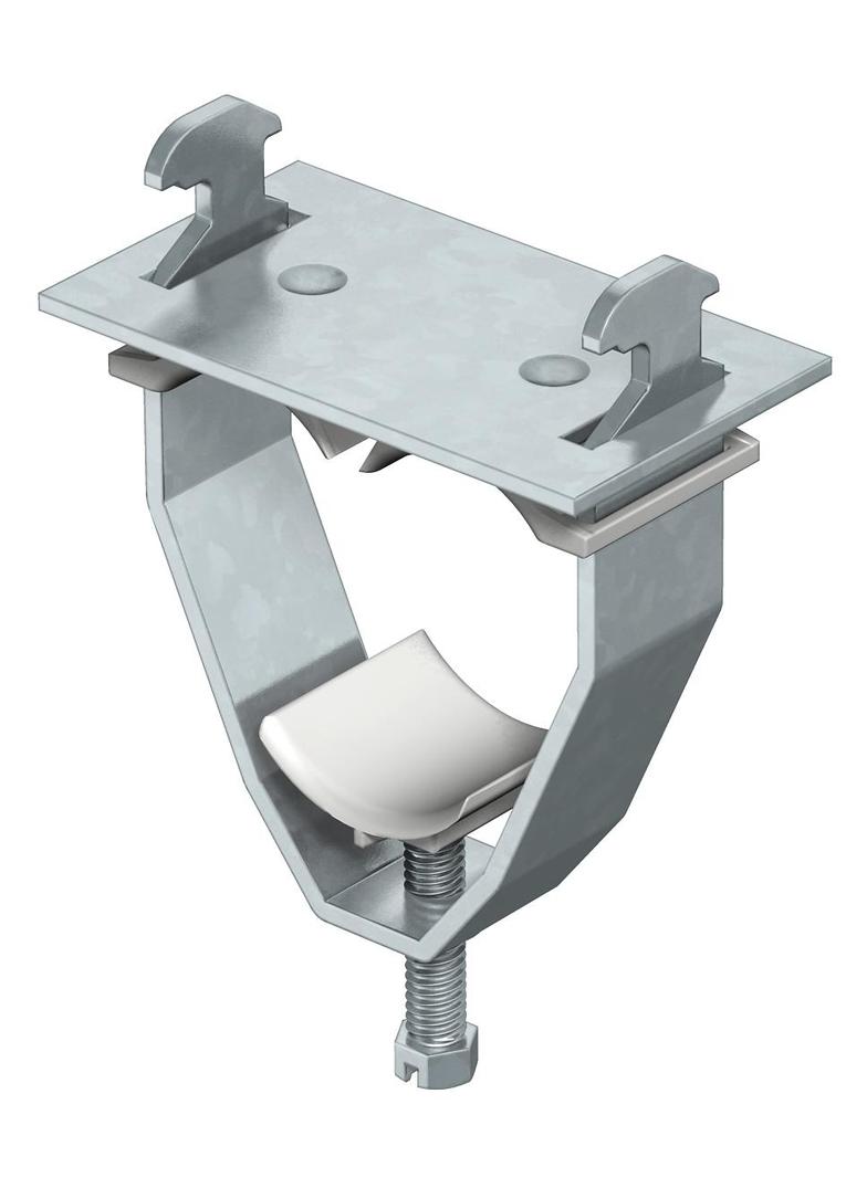 2056/E, OBEJMY 25-31 DO 3 KABLI