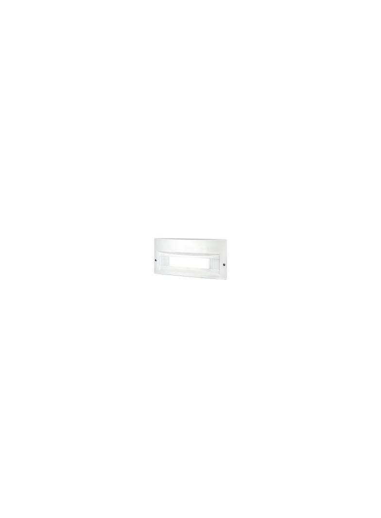 Maskownica RP-MAS18-GD 001101394 ETI