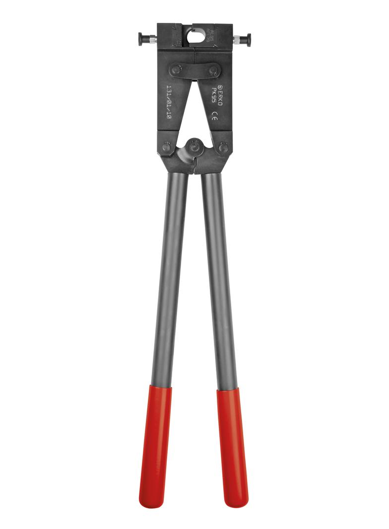 KARBOWNICA (BEZ SZCZĘK) PK_95