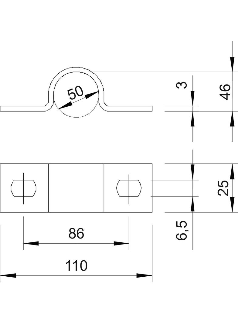 823, OBEJMY MOCUJ.M50 OC.OG.