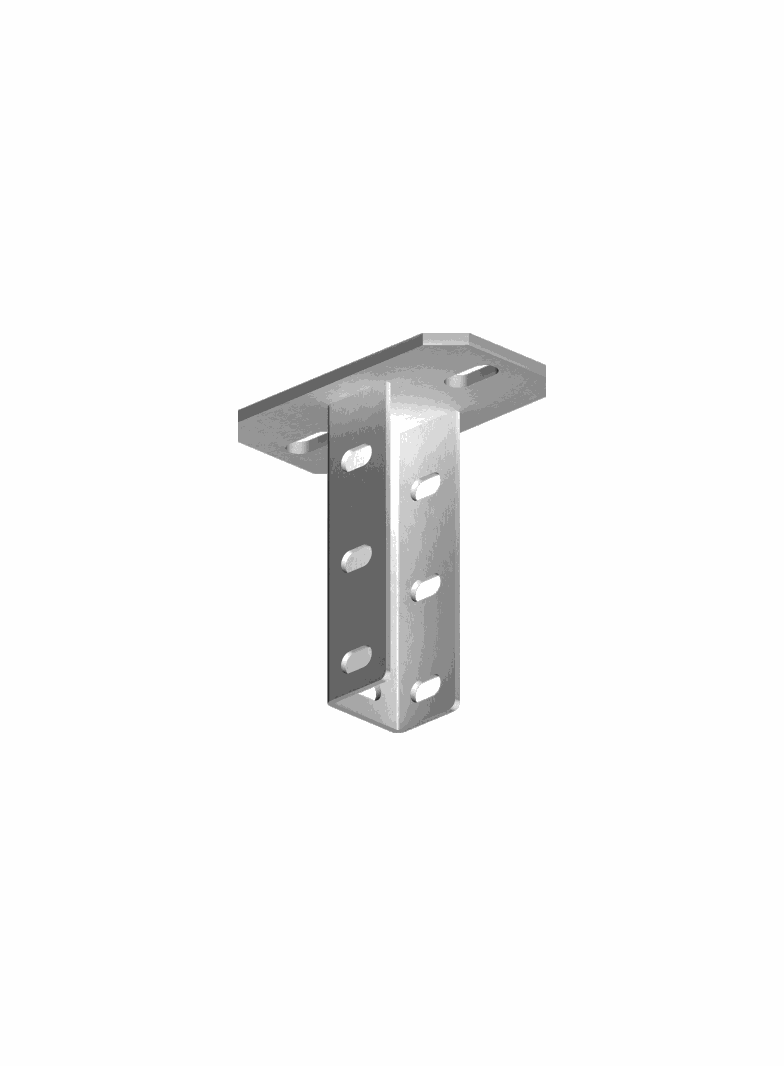 PSC N Podstawa sufitowa