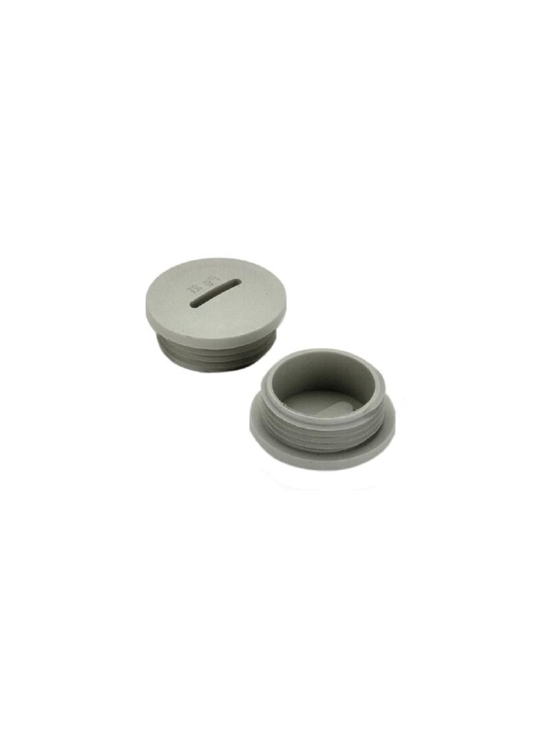 VP 21-K54 Przepust kablowy /50szt./ WEIDMULLER