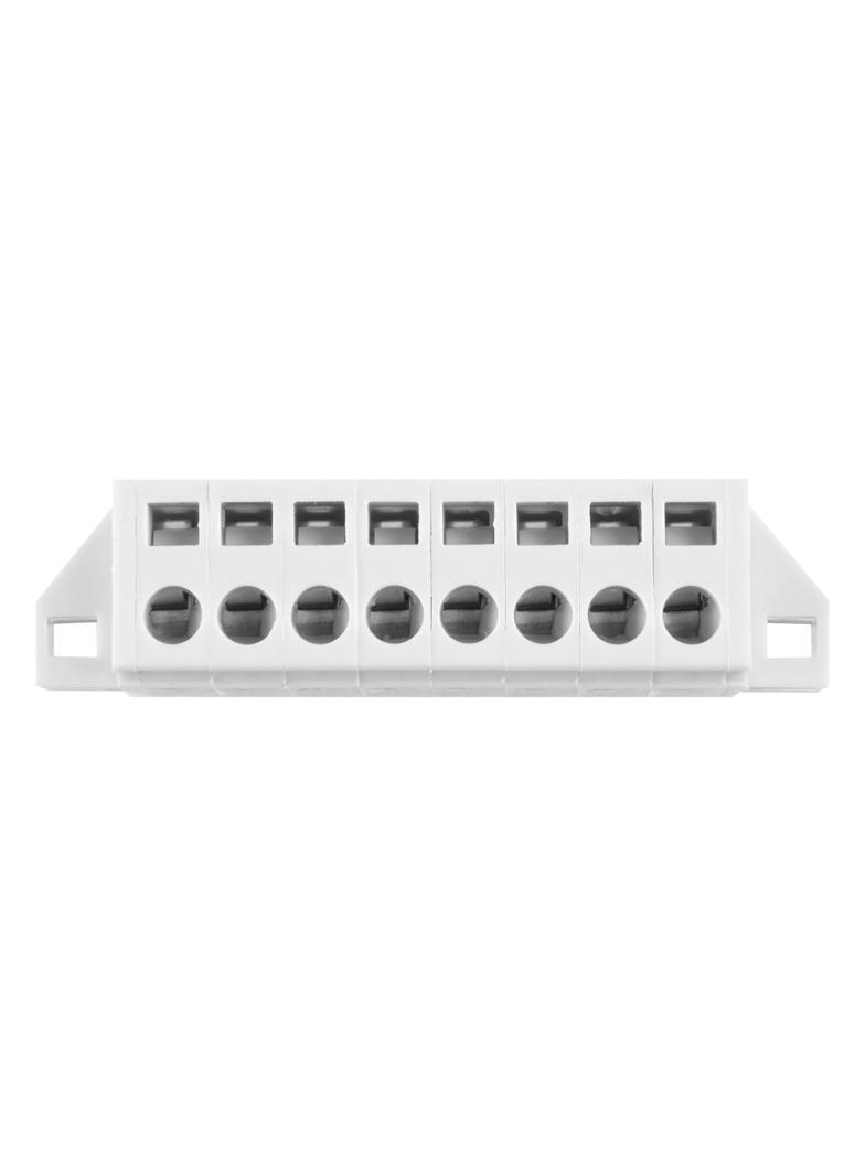 Oprawa TRUSYS FLEX FEED IN 8P
