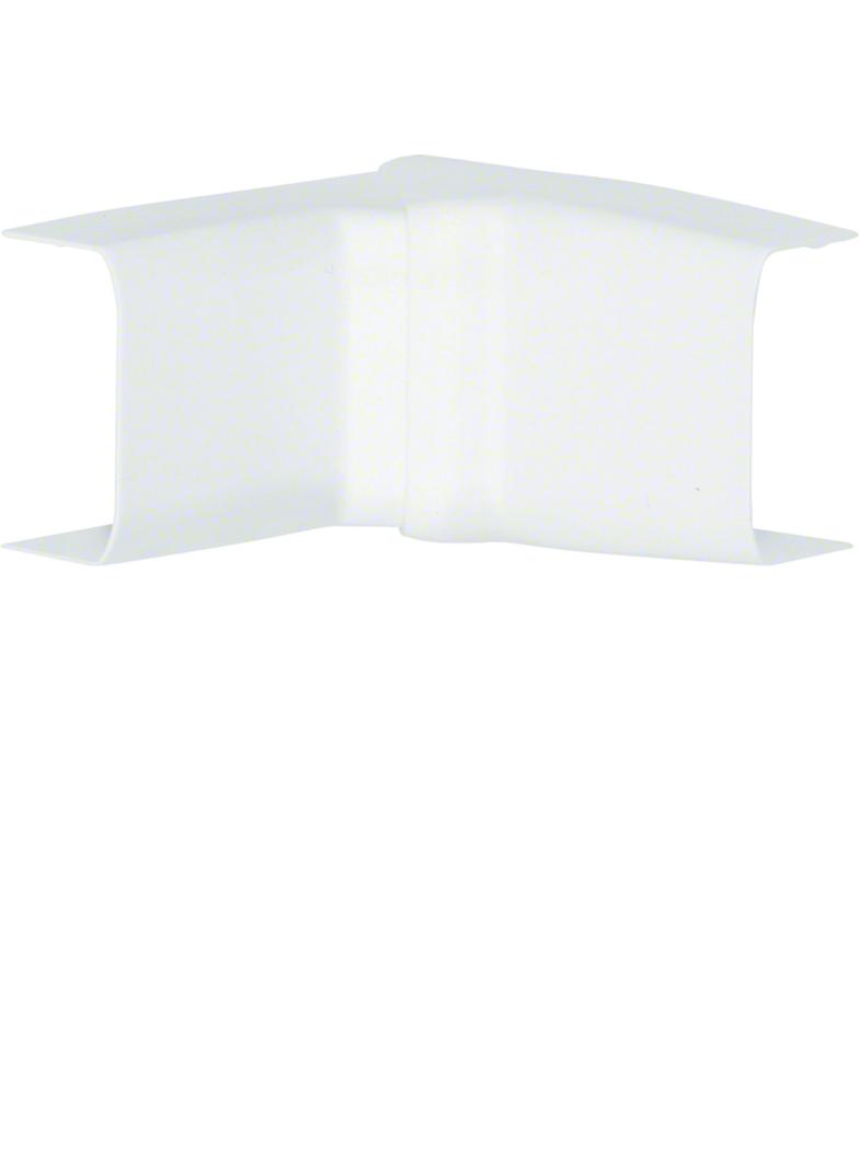 tehalit.ateha Kąt wewnętrzny do kanału 12x20, biały