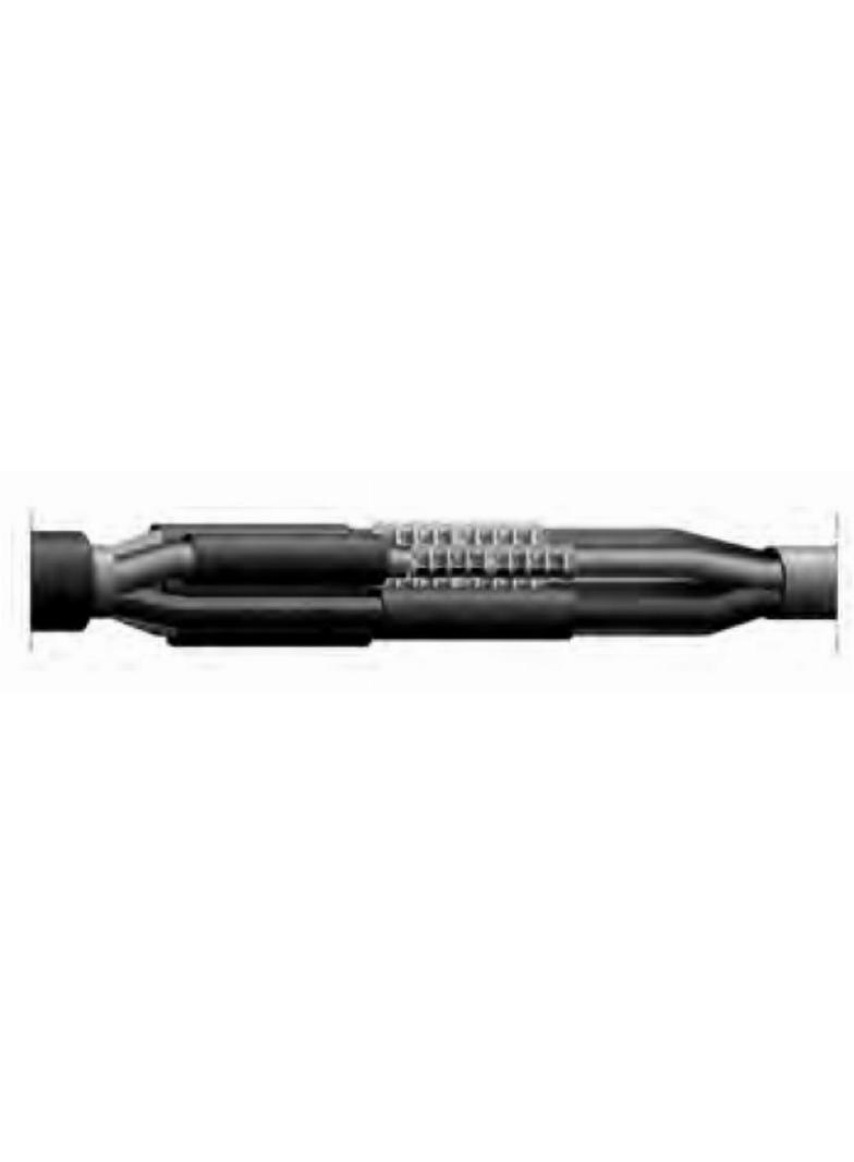 Mufa kablowa ZRMP 95-300/JLP-CX5 95-300