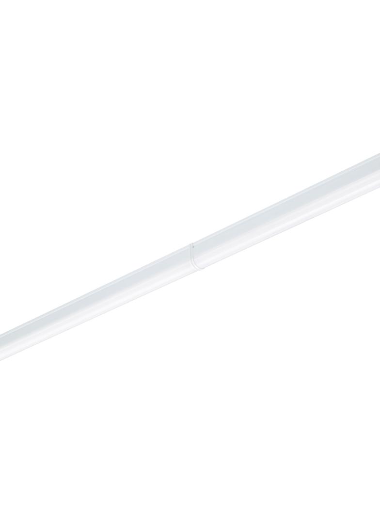 Oprawa LED belka Ledinaire BN021C 10W 1050lm IP20 4000K barwa neutralna LED10S/ 840 60cm 5 lat gw. P