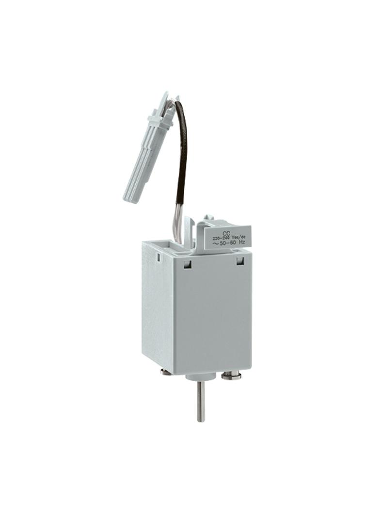 CEWKA ZAMYKANA 220-240V AC/DC, Legrand