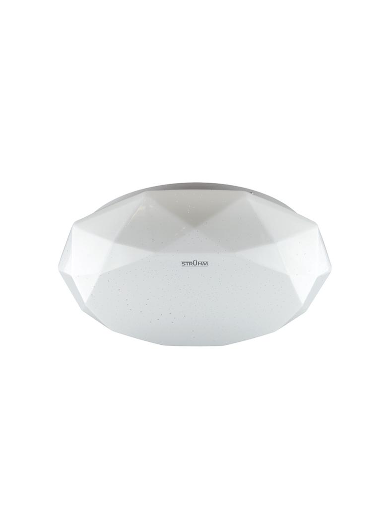 Plafoniera SMD LED DIANA LED 16W 4000K 03237 IDEUS