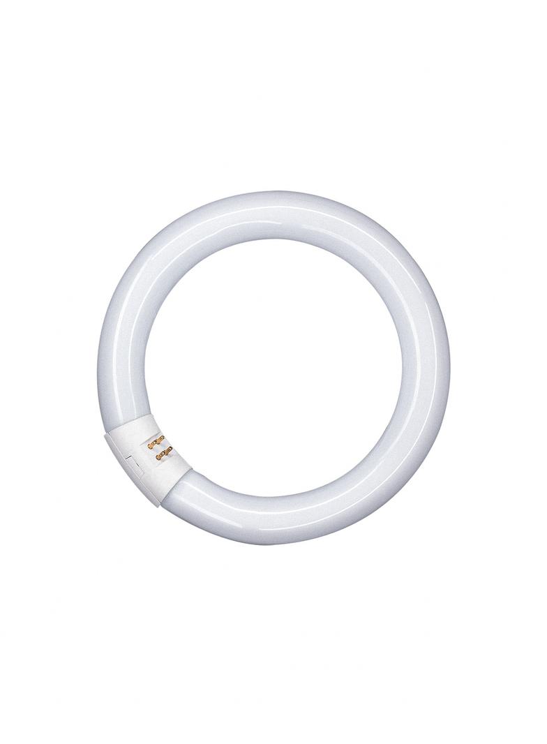 Świetlówka liniowa T9 C 22W 827