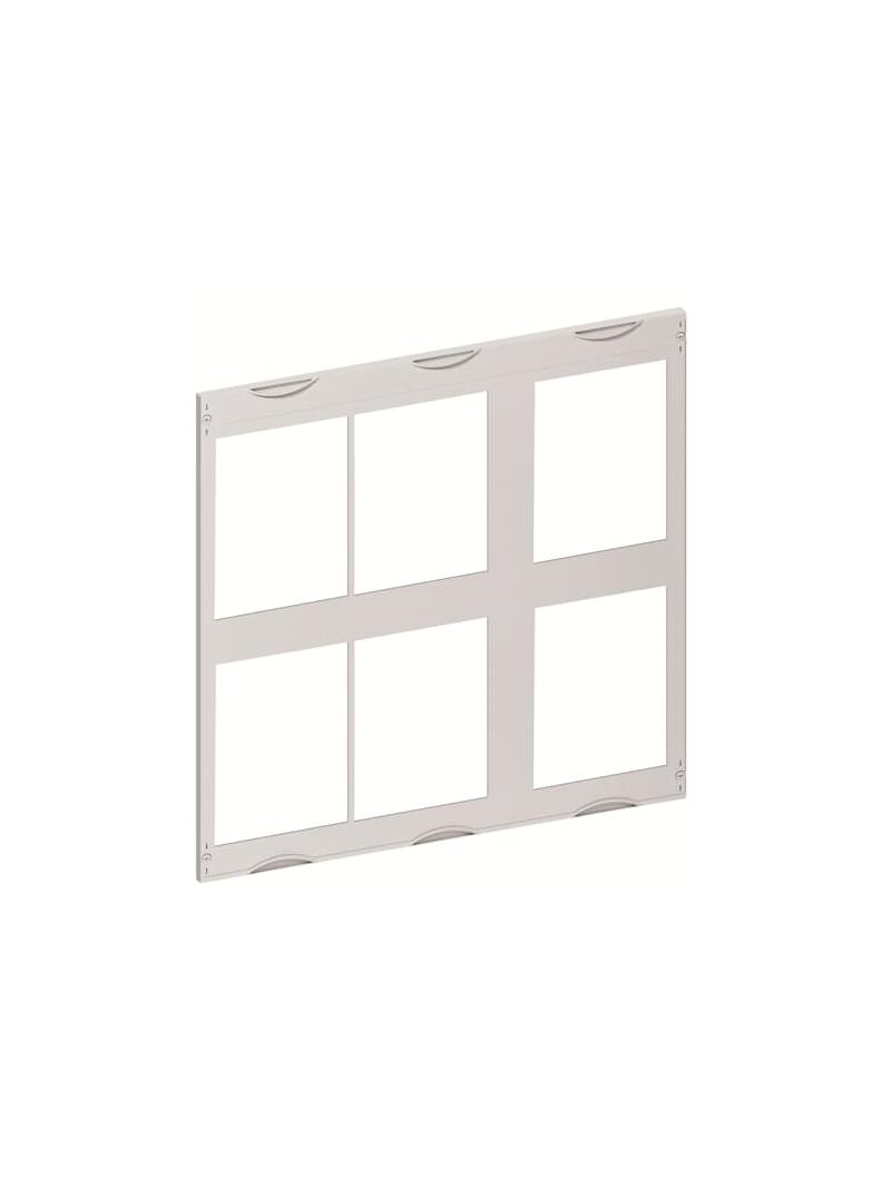 AG67 Maskownica 750x750 z wycięciami