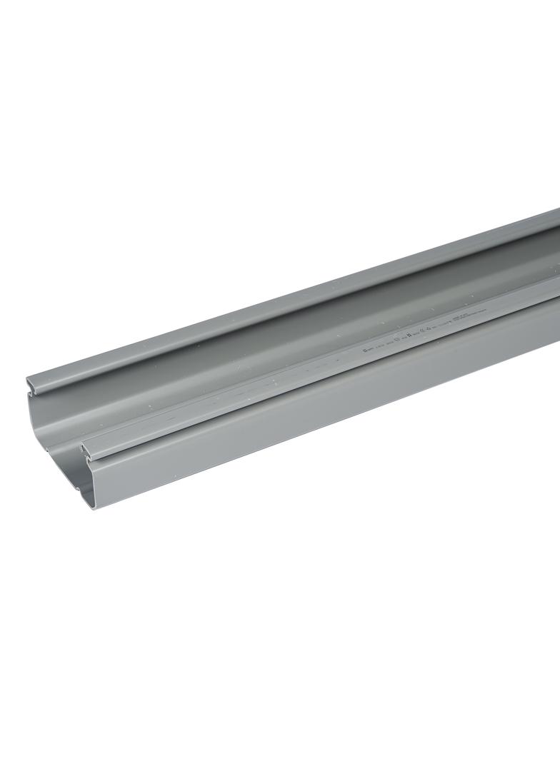 DLPC NIE PERFOROWANE KORYTO KABLOWE 200 X 100, Legrand