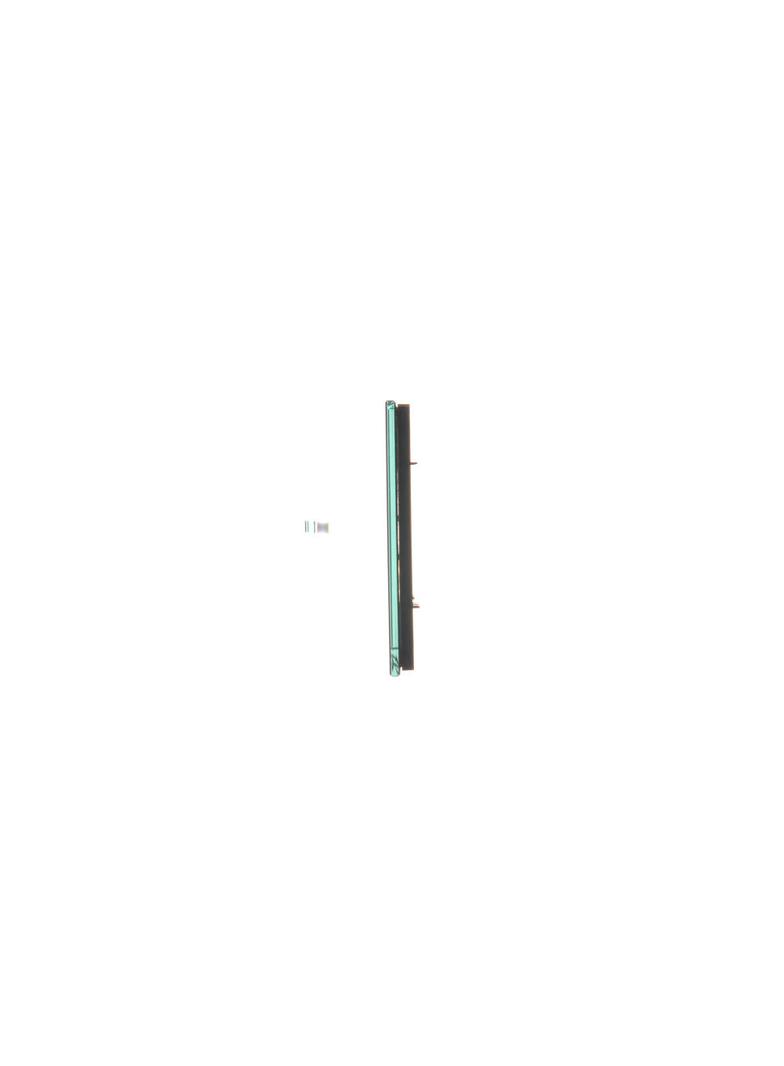 Simon 54 Touch Panel dotykowy S54 Touch 3 moduły 2 pola dotykowe poziome + 1 pole dotykowe + 2 pola dotykowe pionowe zastygła lawa DSTR3213/73 KONTAKT