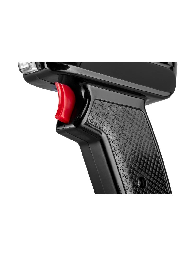 Lutownica transformatorowa 150W