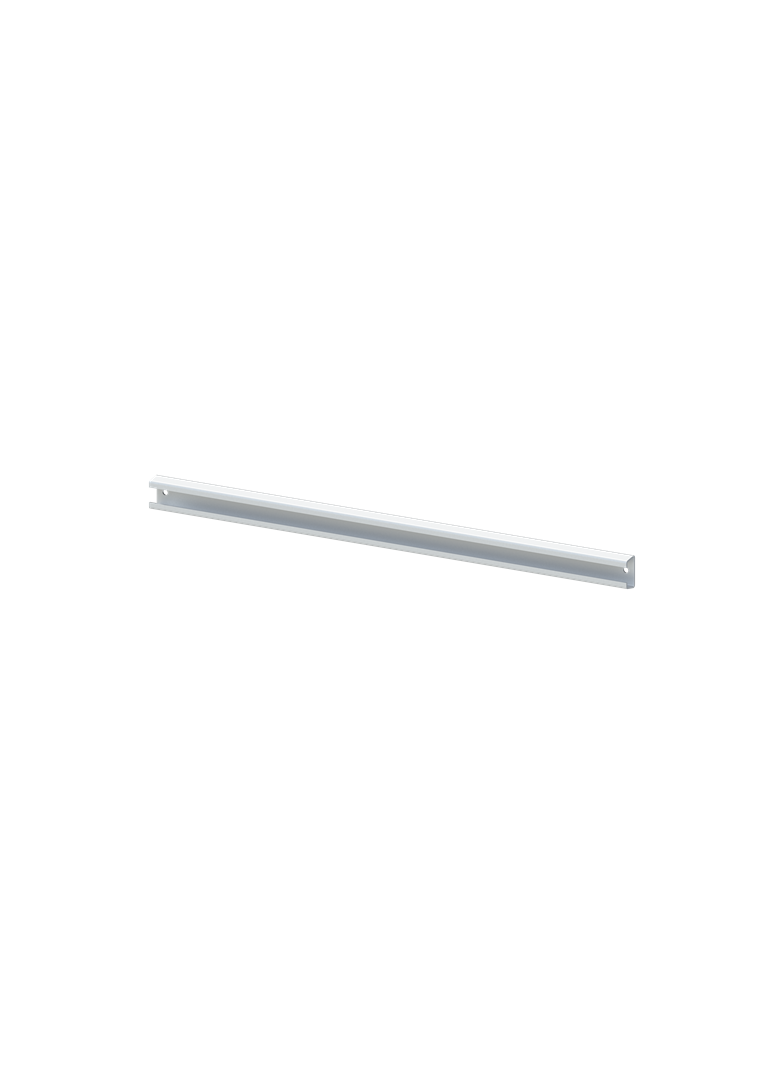 RZBA210 Profil nr10 FB2